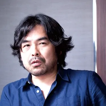 Satoshi Yamawaki